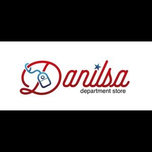 Meet your Posher, Danilsa